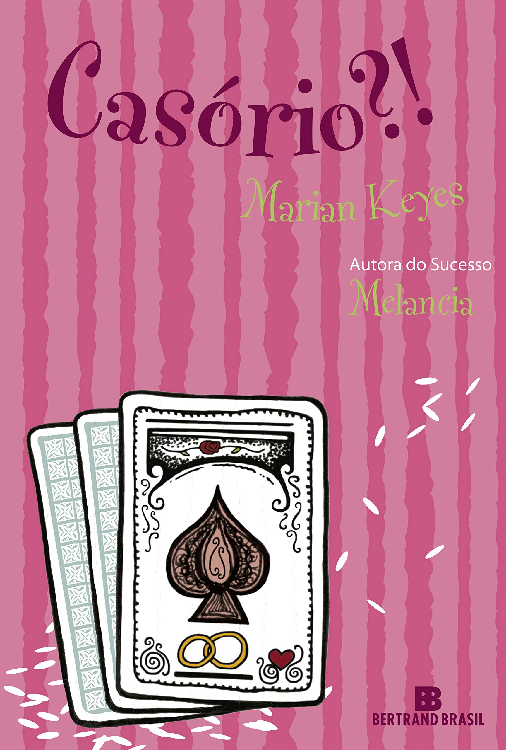 Casório?! (Em Portuguese do Brasil) Books