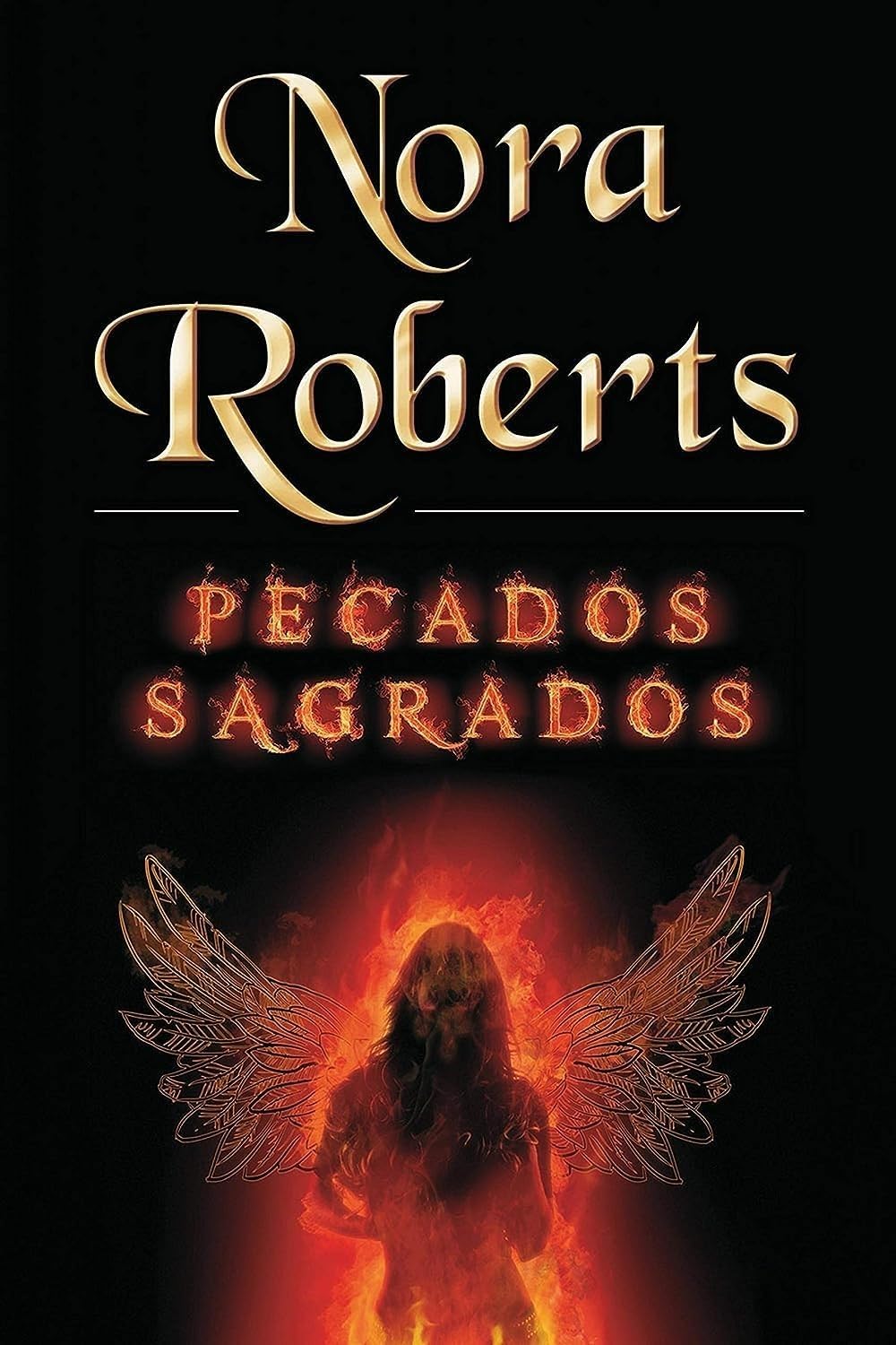 Pecados Sagrados (Em Portuguese do Brasil) book