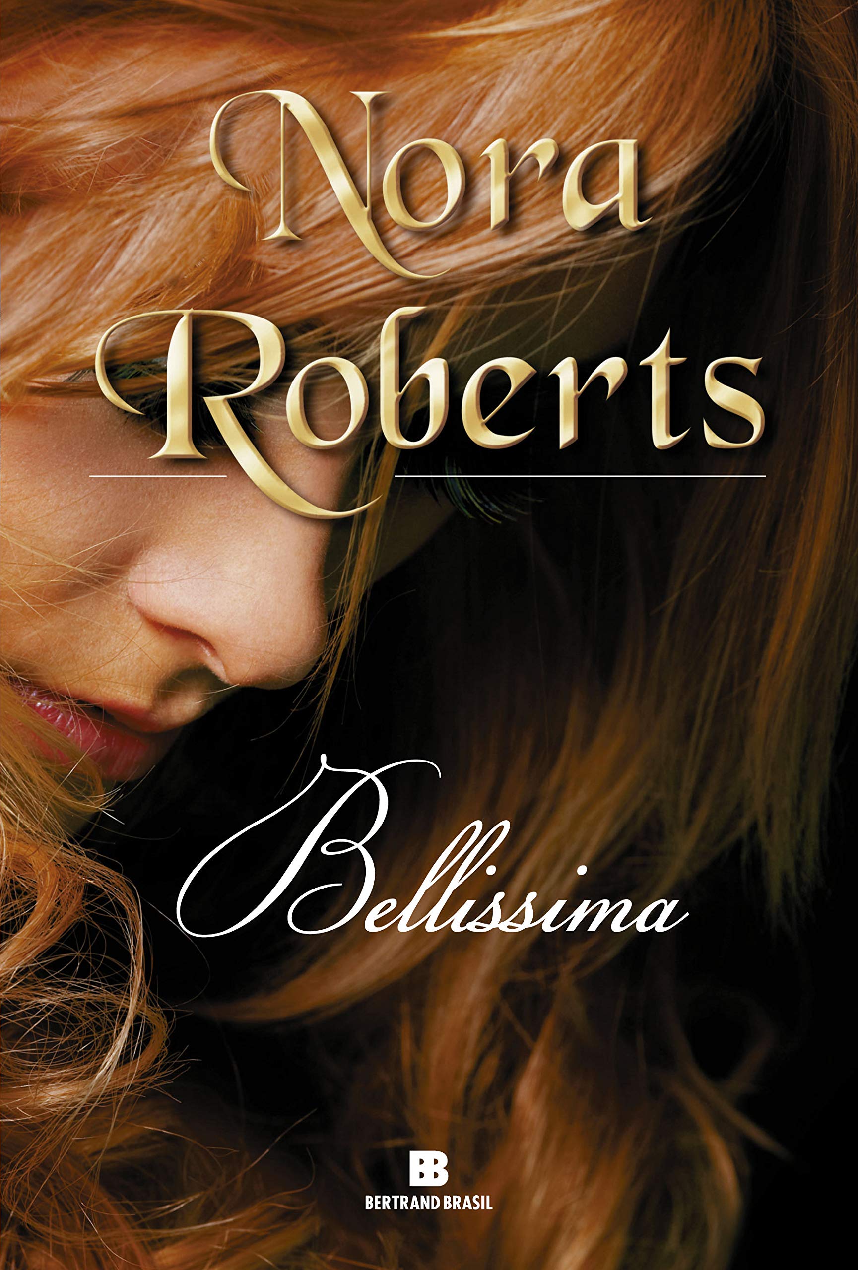 Bellissima (Em Portuguese do Brasil) Books