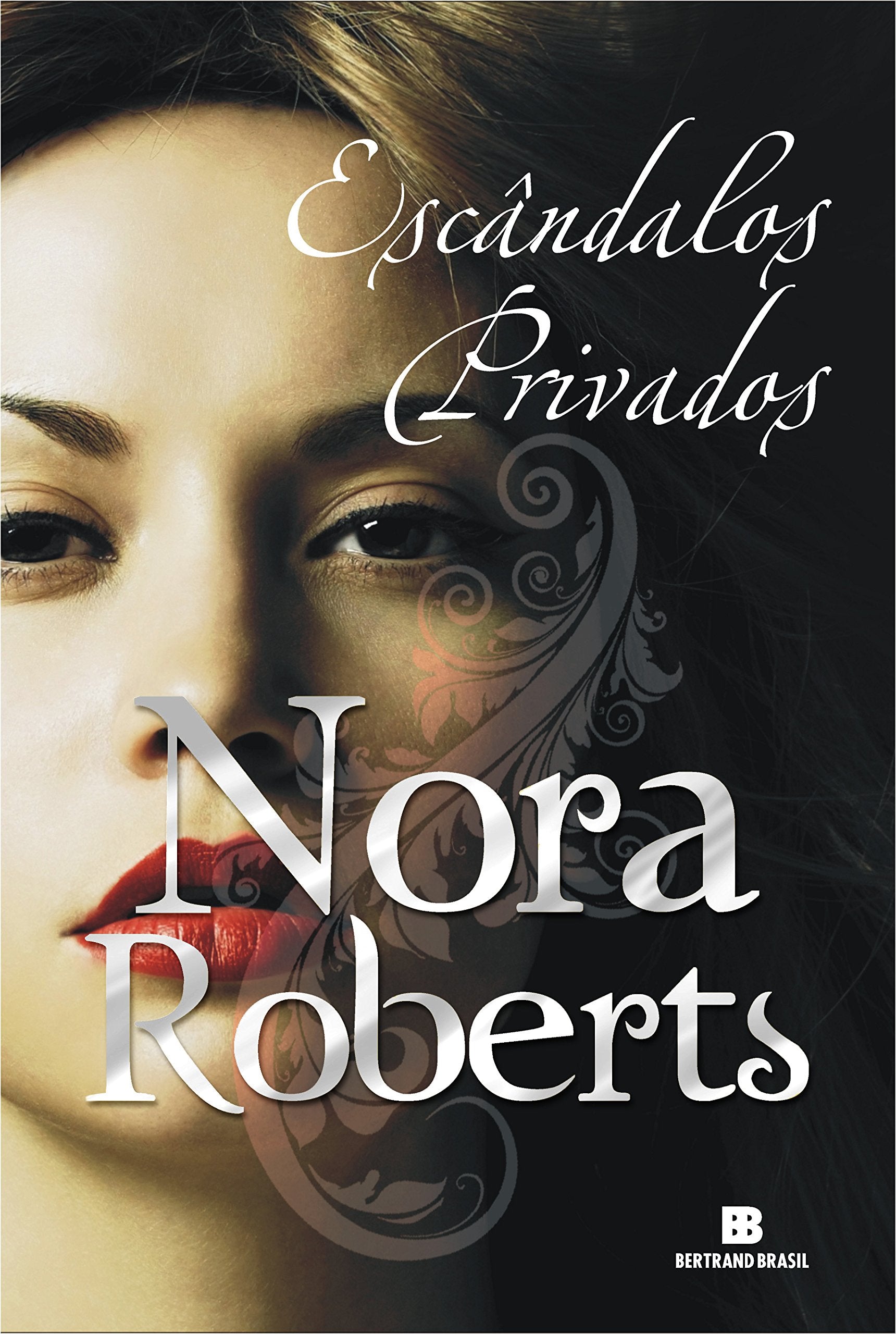 Escândalos Privados (Em Portuguese do Brasil) Books