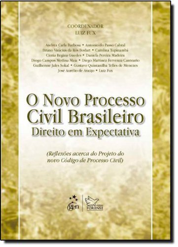 O Primado Da Percapçao E Suas Consequências Filosoficas (Papirus Editora) (Em Portuguese do Brasil) Books