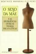 O Sexo Da Mae Books