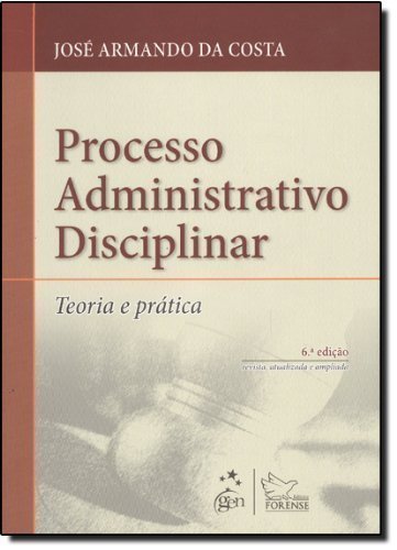 O Resgate Da Fala Autentica: Filosofia Da Psicoterapia E Da Educacao (Portuguese Edition) (Em Portuguese do Brasil) Books