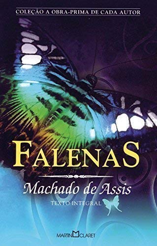 Estudo Da Competitividade Da Indústria Brasileira (Em Portuguese do Brasil) Books