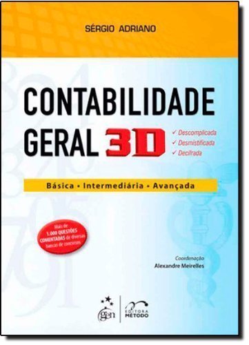 Curso De Direito Processual Civil (Portuguese Edition) (Em Portuguese do Brasil) Books