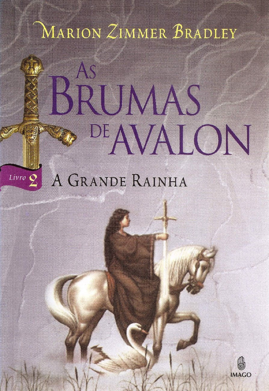 A Grande Rainha - Livro II (Em Portuguese do Brasil) book