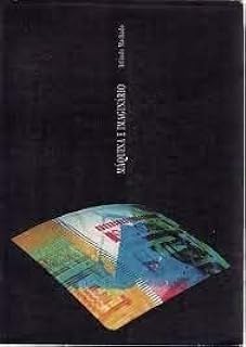 Maquina E Imaginario - O Desafio Das Poeticas Tecnologicas Books