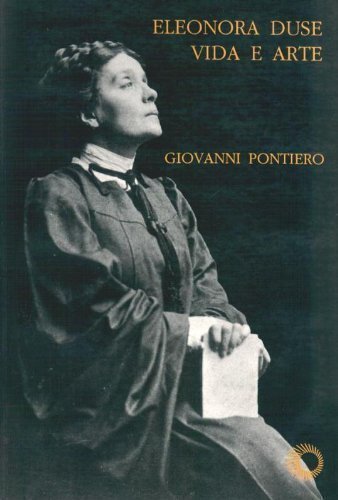 Cristaos-Novos E Seus Descendentes Na Medicina Brasileira (1500-1850) (Em Portuguese do Brasil) Books