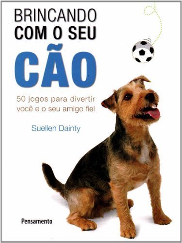 Candido Portinari (Em Portuguese do Brasil) Books