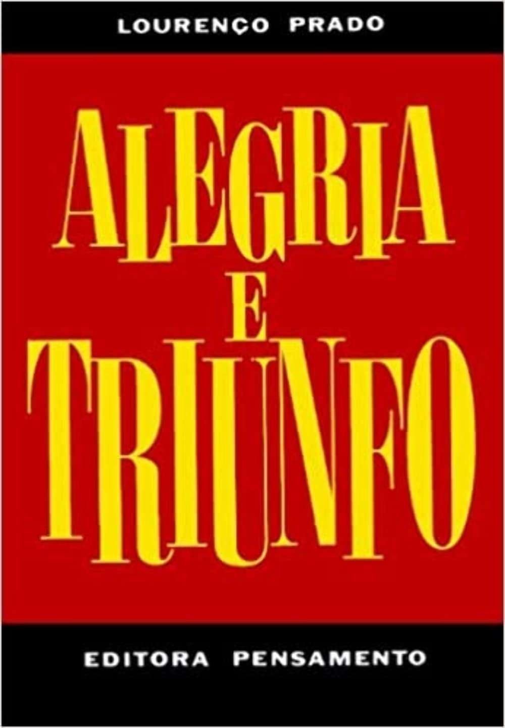 Introdução ao Direito Previdenciário (Em Portuguese do Brasil) book