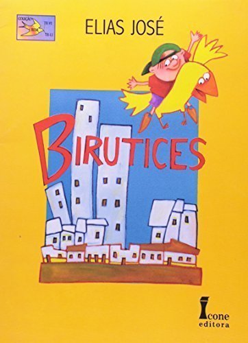 Livro Dos Mediuns (Em Portuguese do Brasil) Books