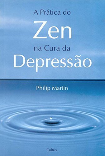 Manual Do Astrologo (Em Portuguese do Brasil) Books