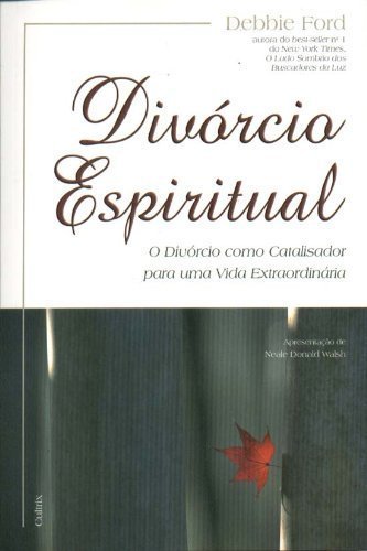 Mensagem Do Apocalipse (Em Portuguese do Brasil) Books