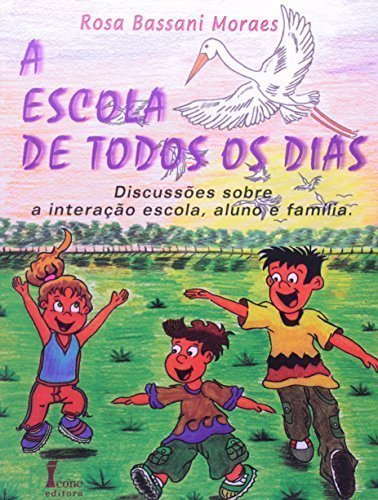 Mensagens Profeticas Do 'Papabom' (Em Portuguese do Brasil) Books