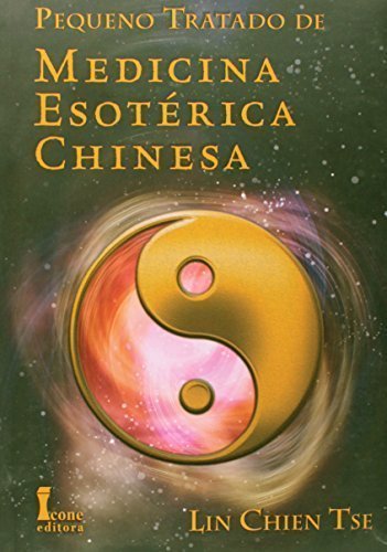 Mundo Mistico Magico E Maravilhoso Dos Sonhos (Em Portuguese do Brasil) Books