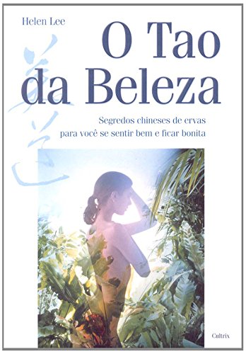 O Tao da Beleza (Em Portuguese do Brasil) Books