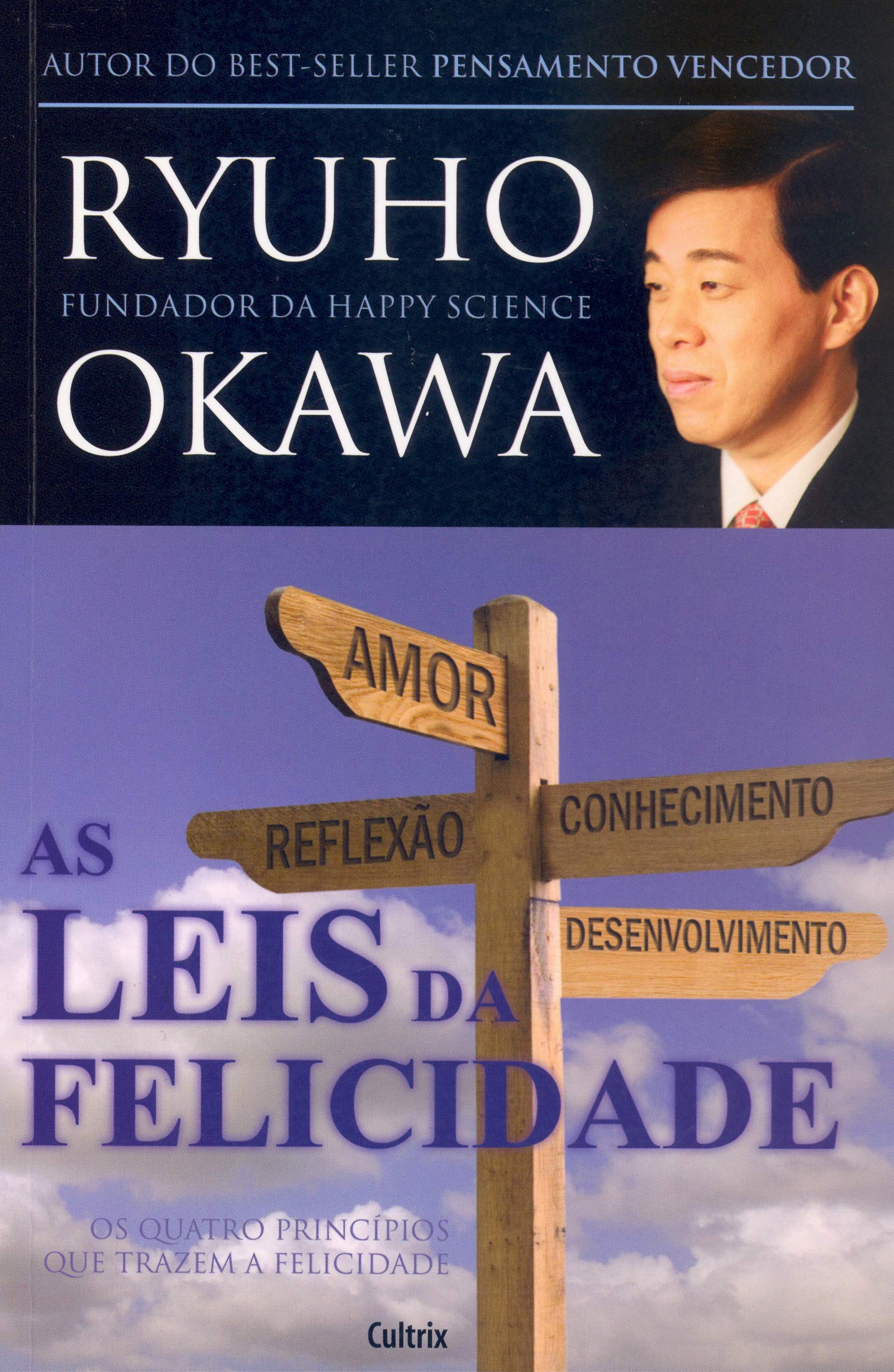 As Leis da Felicidade (Em Portuguese do Brasil) book