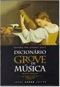 Dicionario Musical Brasileiro (Colecao Reconquista Do Brasil) (Portuguese Edition) book