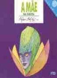 livro a me da gruta rogerio borges 1990 Ed. 1990 Books