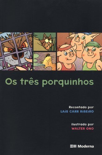 Aristoteles - O Equilibrio Do Ser (Em Portuguese do Brasil) Books