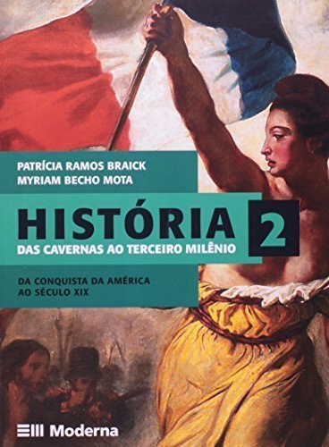 Mini Dicionario Inglês-Português / Português-Inglês (Em Portuguese do Brasil) book
