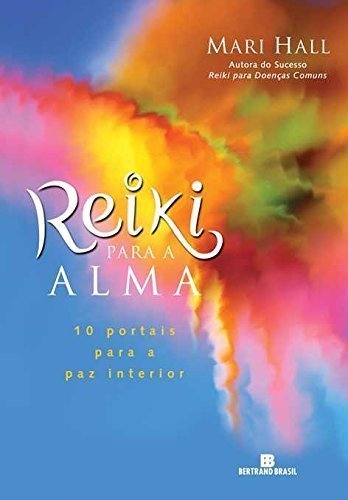 Minidicionario Da Lingua Portuguesa - Edicao Revista E Atualizada (Em Portuguese do Brasil) Books