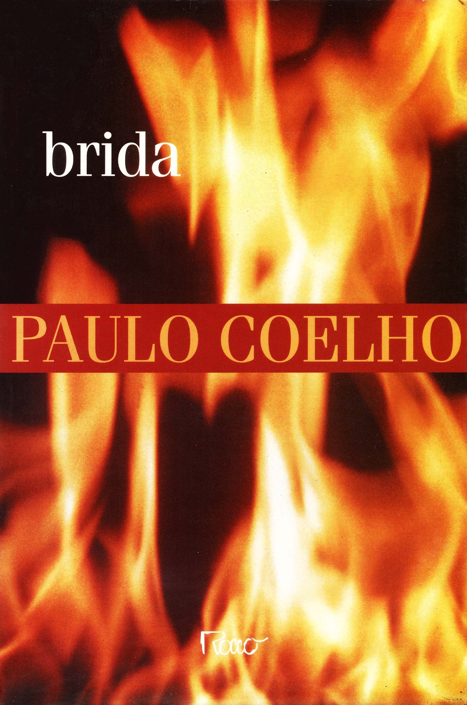Brida Books