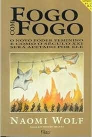 Fogo com Fogo Books