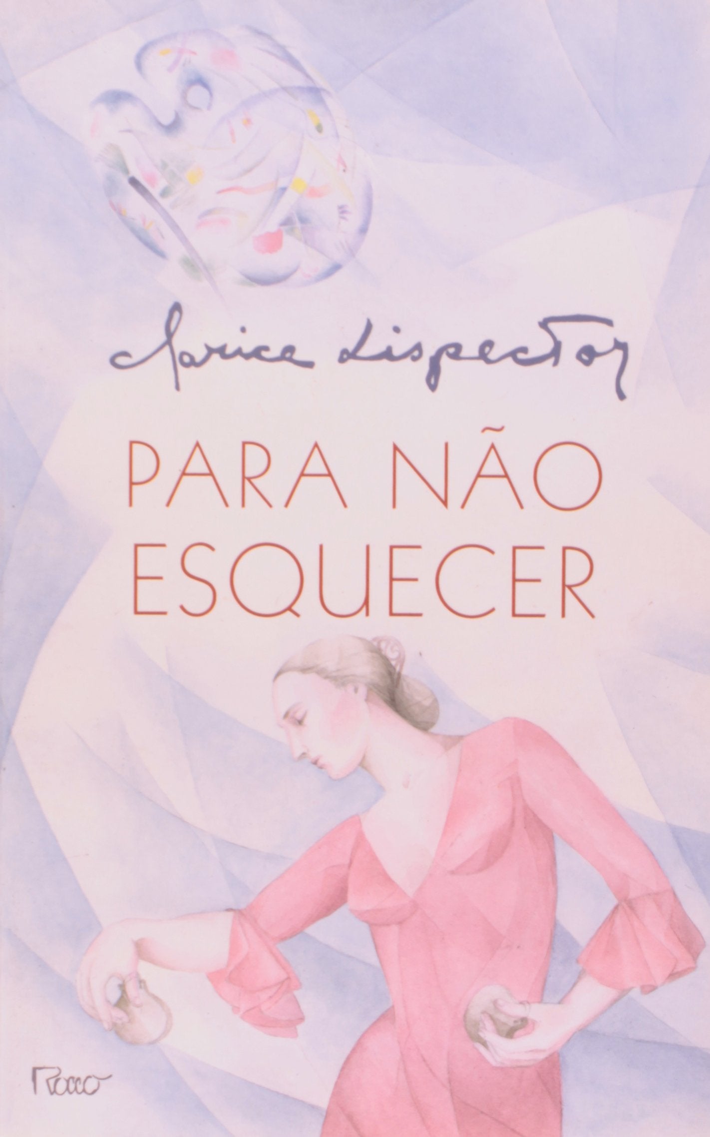 Para Não Esquecer (Em Portuguese do Brasil) book