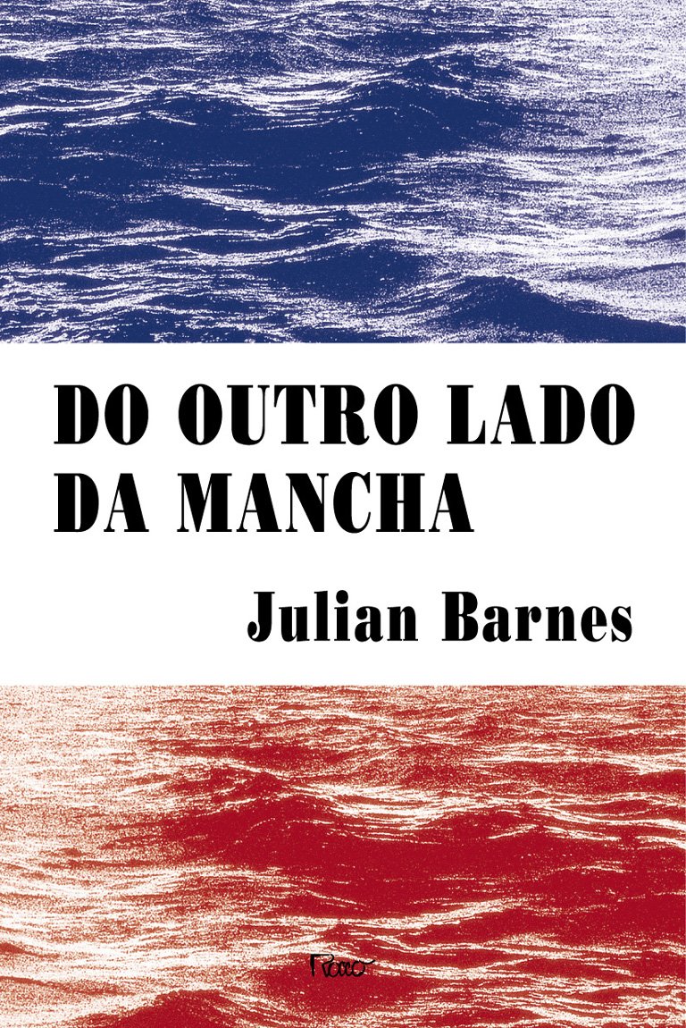 Do Outro Lado Da Mancha (Em Portuguese do Brasil) Books