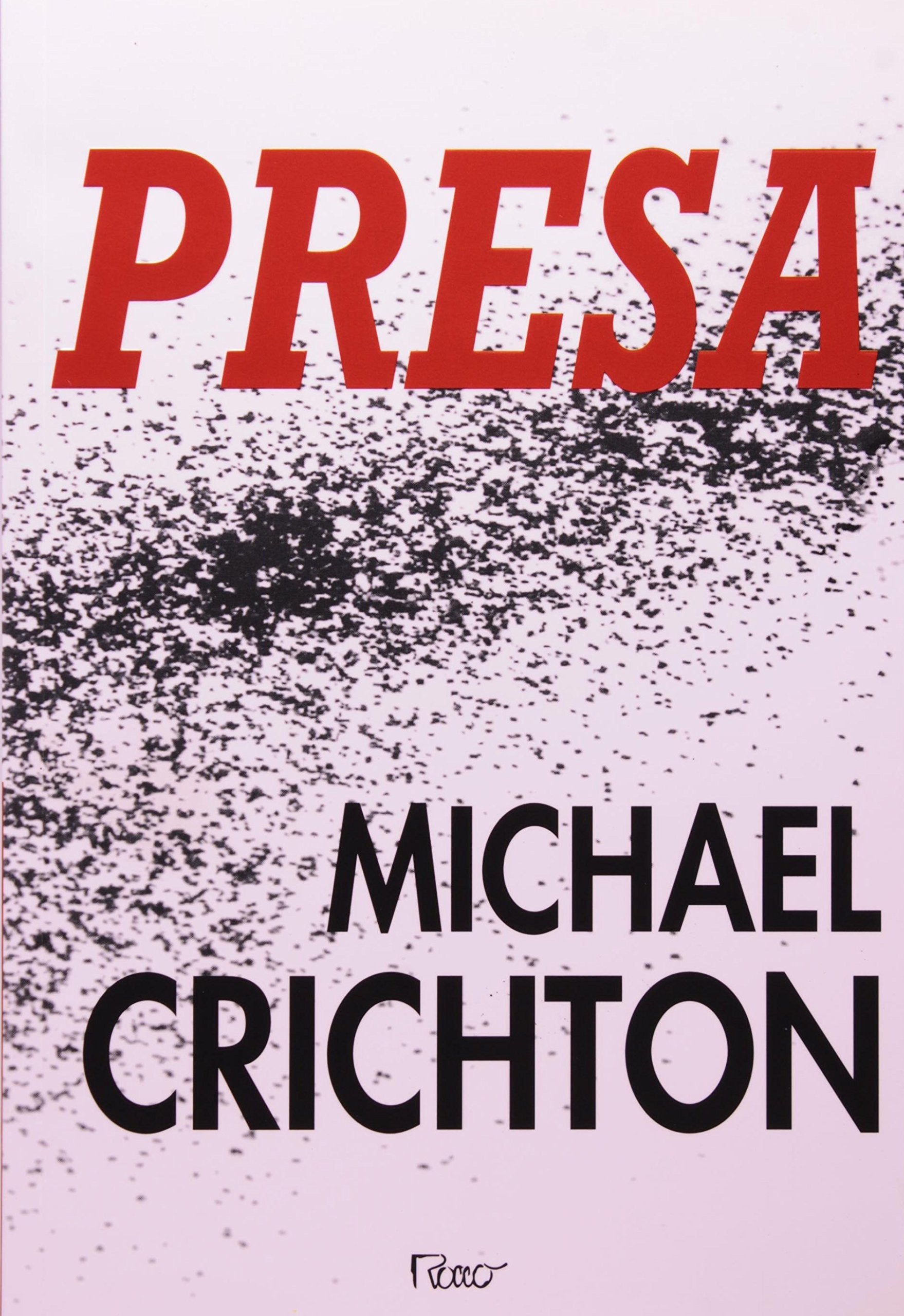 Presa Books