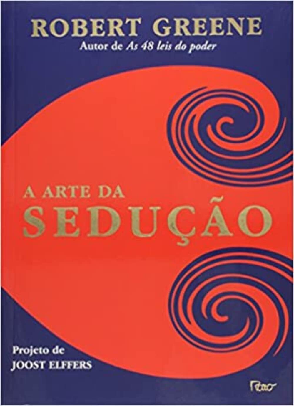 A Arte da Sedução (Em Portuguese do Brasil) book