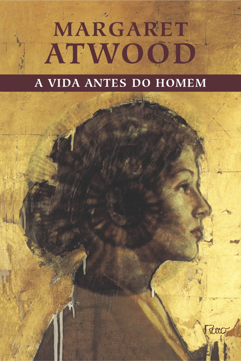 A Vida Antes do Homem (Em Portuguese do Brasil) book