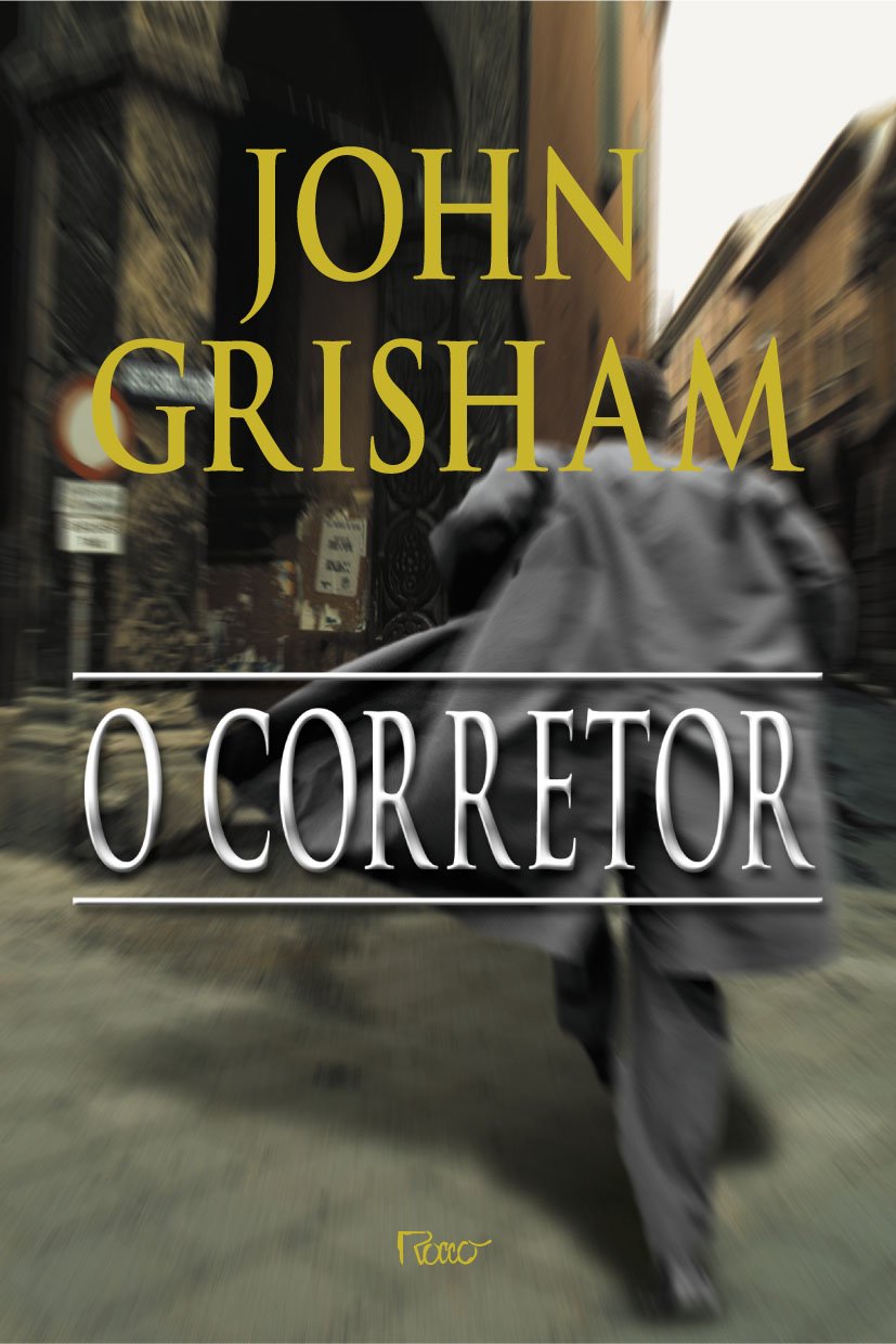 Corretor (Em Portuguese do Brasil) book