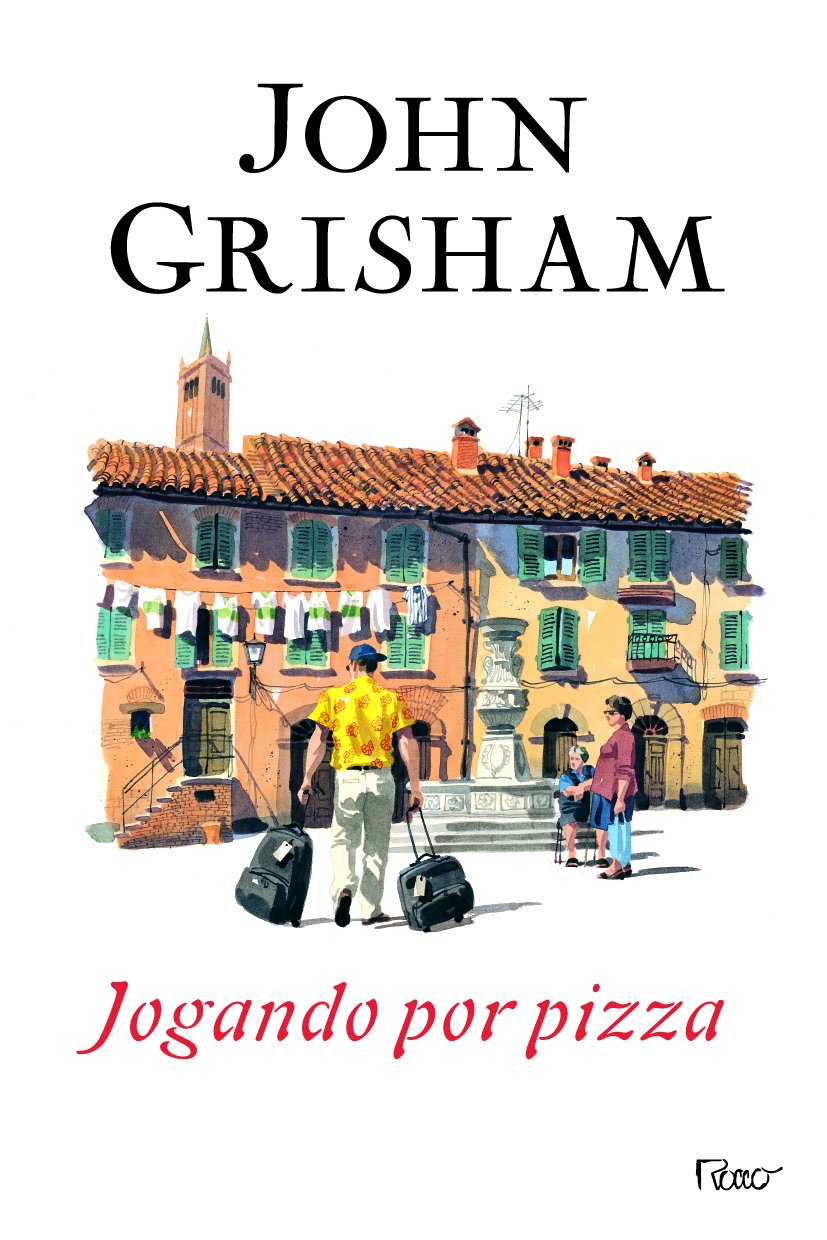 Jogando Por Pizza (Em Portuguese do Brasil) book