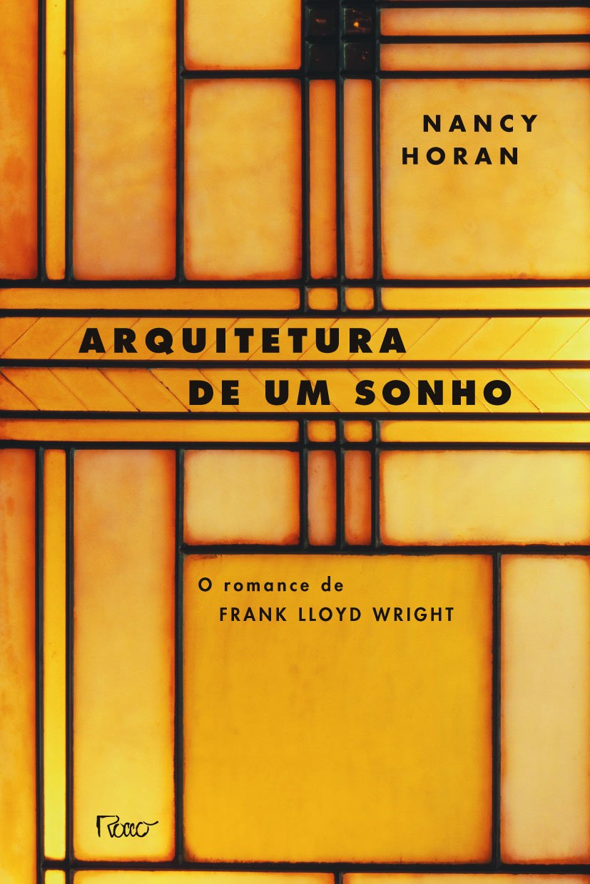 Arquitetura de Um Sonho (Em Portuguese do Brasil) book