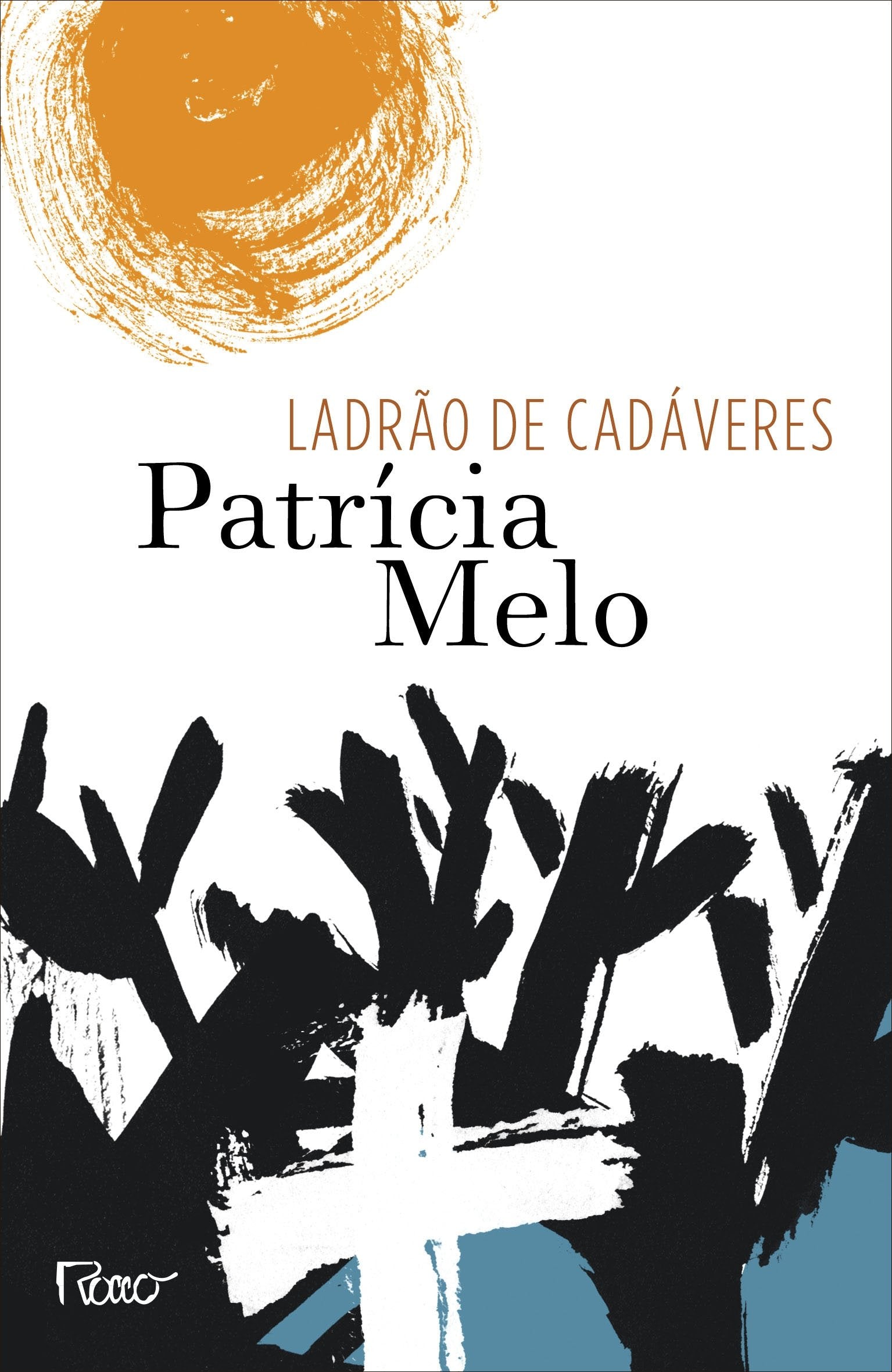 Ladrão De Cadáveres (Em Portuguese do Brasil) book