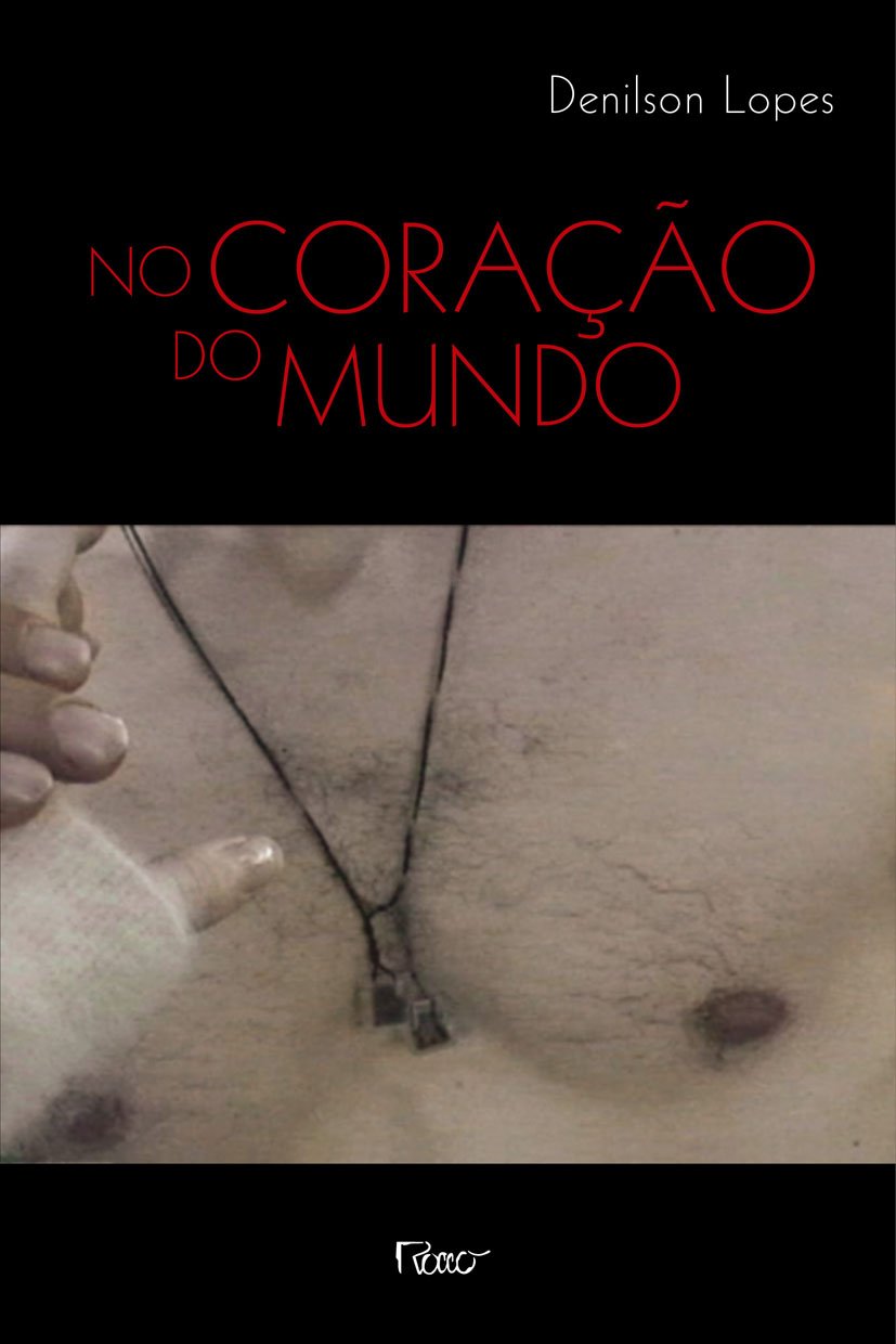 No Coração Do Mundo. Paisagens Transculturais (Em Portuguese do Brasil) Books