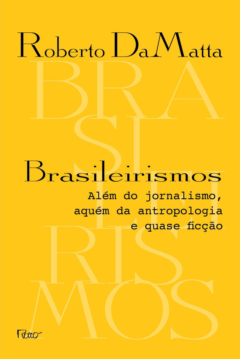 Brasileirismos (Em Portuguese do Brasil) book