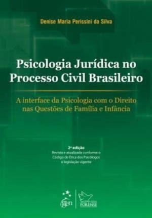 Alfabetizacao De Jovens E Adultos E A Reconstrucao Da Escola (Portuguese Edition) (Em Portuguese do Brasil) Books