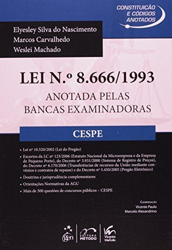 Evangelizacao E Vo. Centenario: Passado E Futuro Na Igreja Da America Latina (Portuguese Edition) (Em Portuguese do Brasil) Books