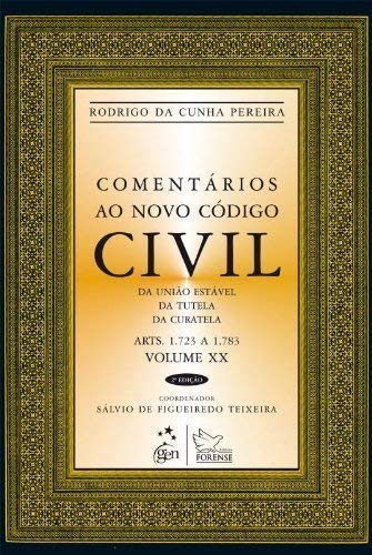 Não Esquecam A Alegria (Em Portuguese do Brasil) Books