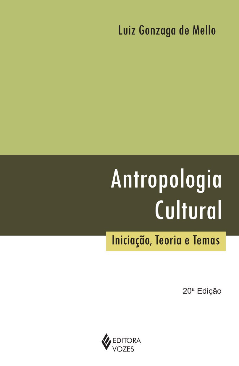 História da Virilidade. A Invenção da Virilidade da Antiguidade Ás Luzes - Volume 1 (Em Portuguese do Brasil) Books