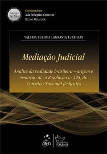 Para Os Empresarios, Tudo, Para Os Trabalhadores, A Lei: O Governo Collor E As Perdas Dos Trabalhadores (Portuguese Edition) (Em Portuguese do Brasil) Books