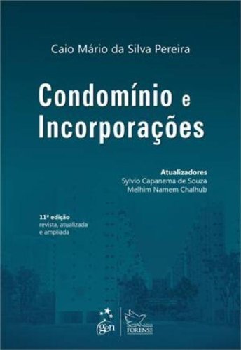Economia Mundial (Em Portuguese do Brasil) Books