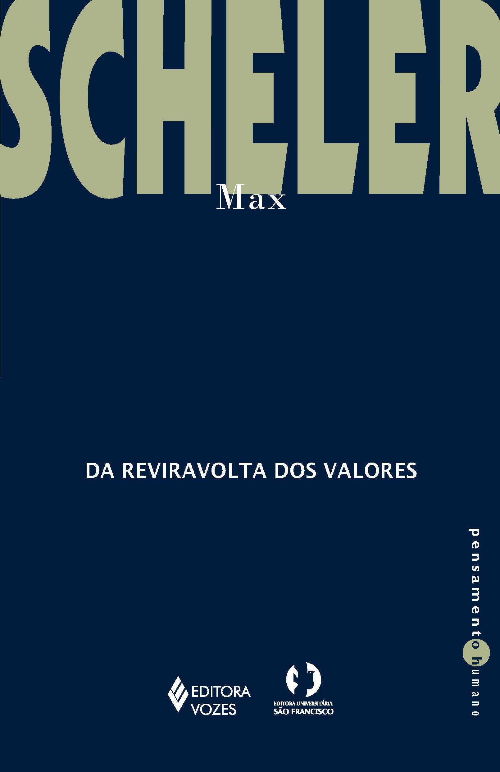 Da Reviravolta dos Valores (Em Portuguese do Brasil) book