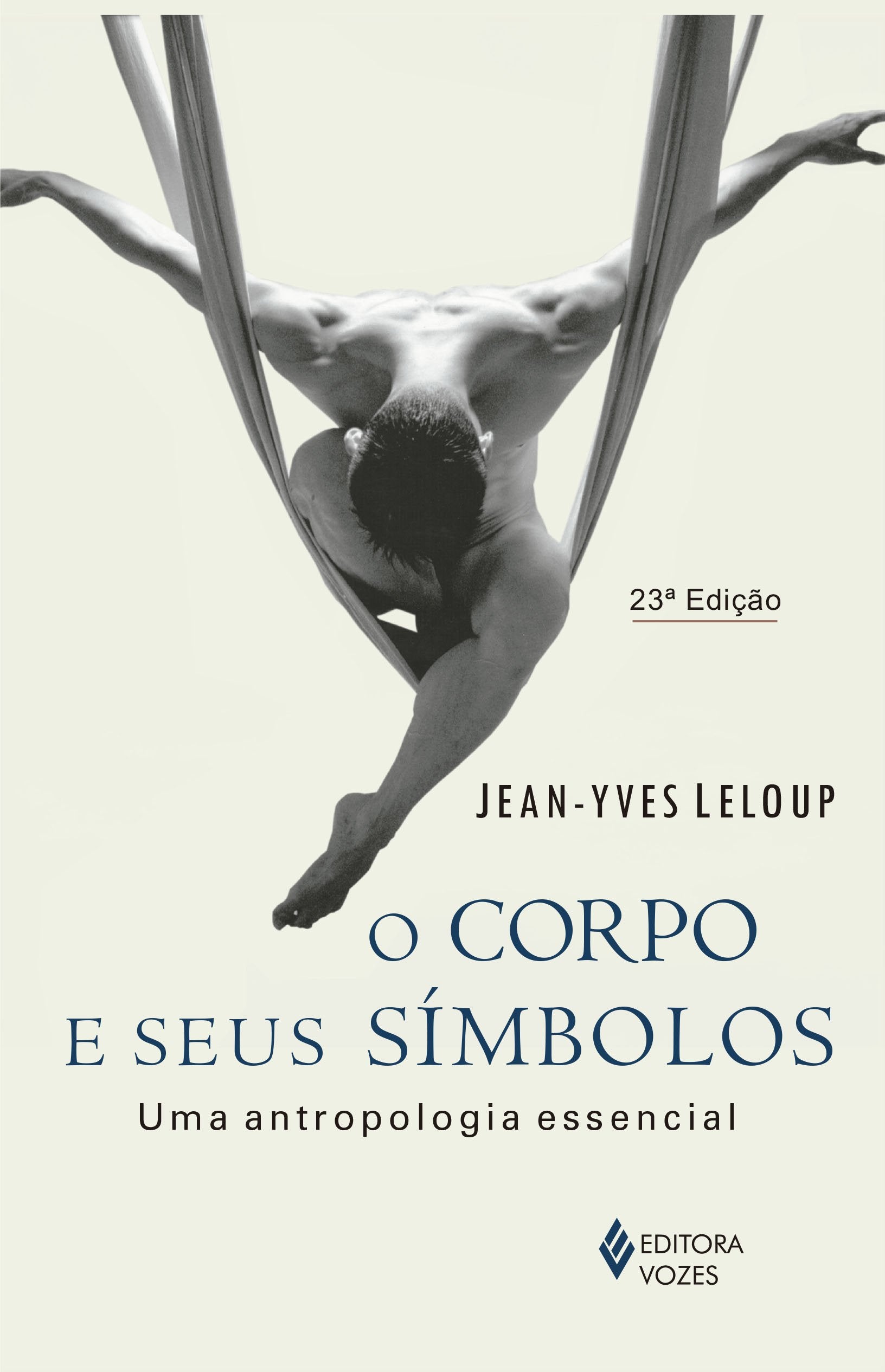 O Corpo e Seus Símbolo (Em Portuguese do Brasil) book