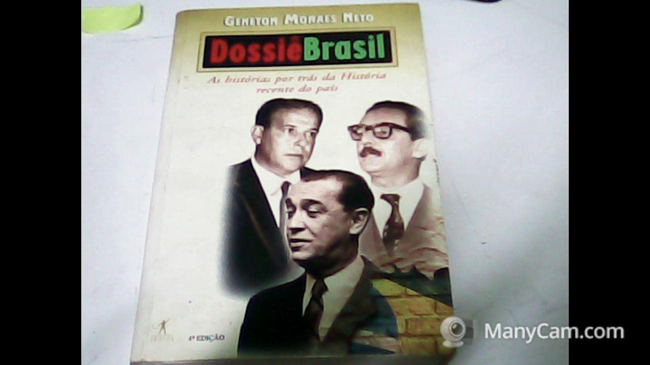 Depois de 500 anos: Que Brasil queremos? book