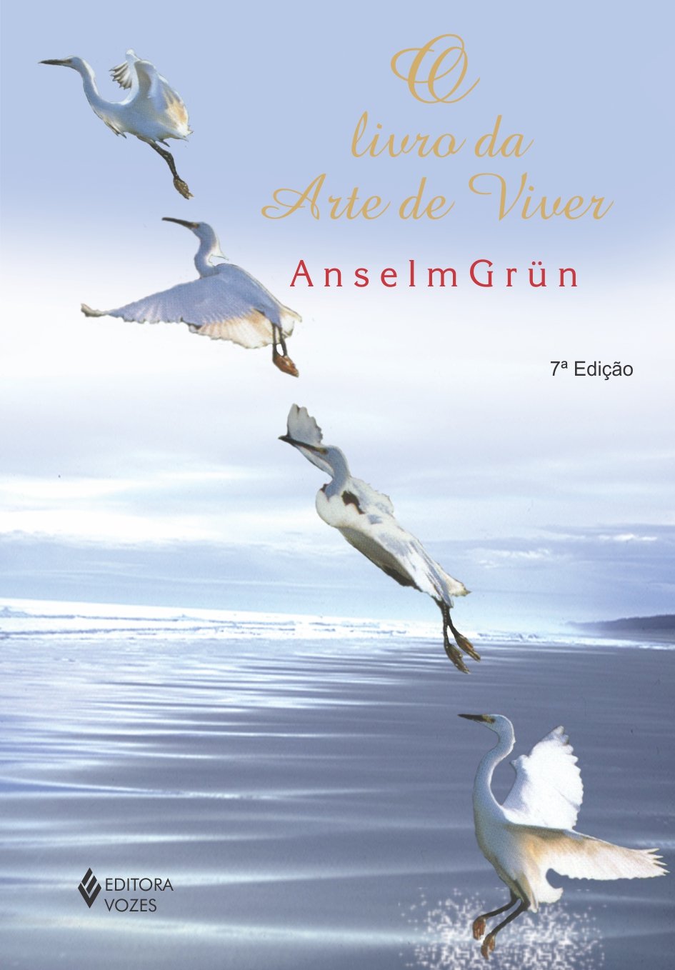 O Livro da Arte de Viver (Em Portuguese do Brasil) book