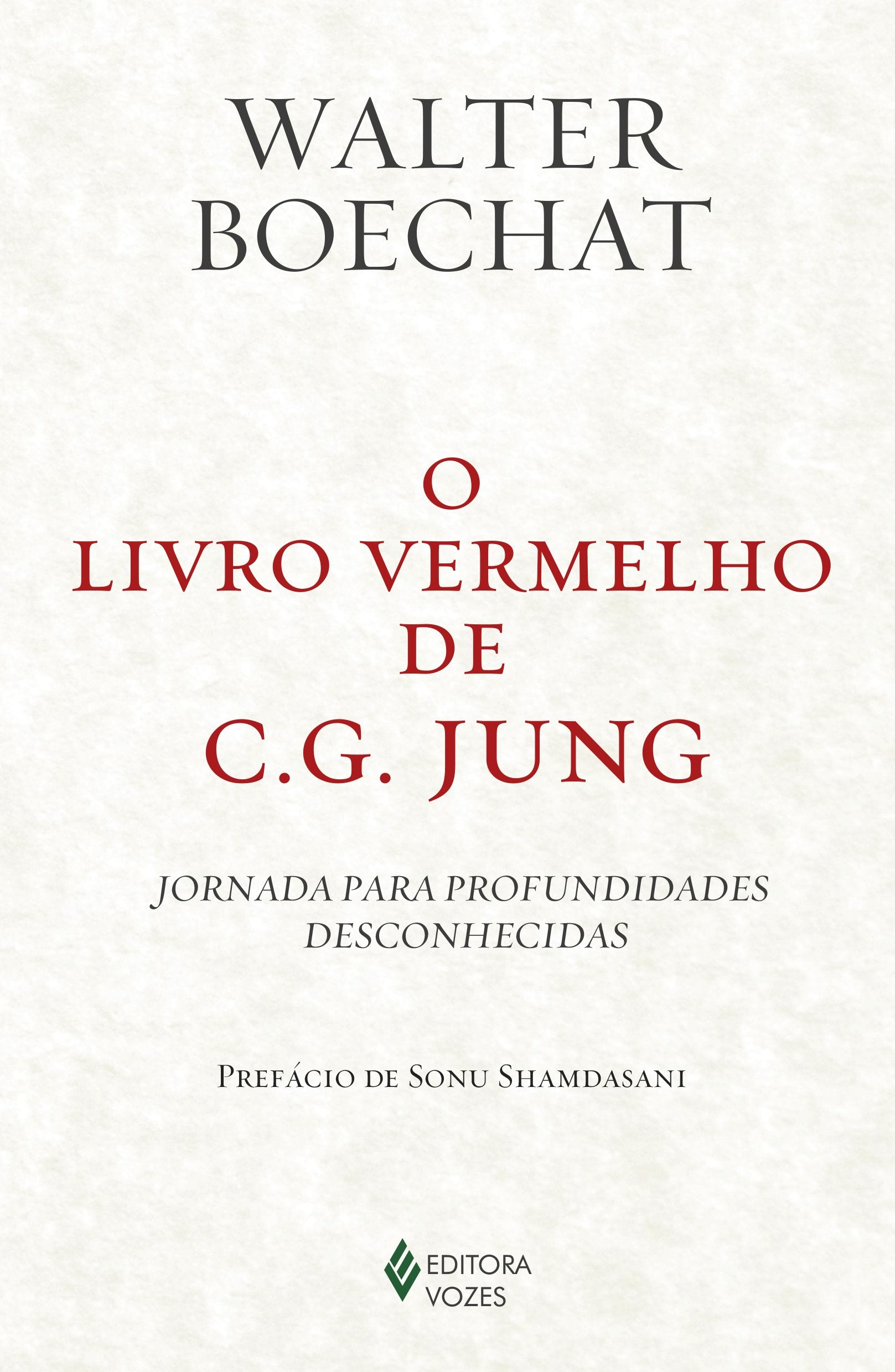 O livro vermelho de C. G. Jung: jornada para profundidades desconhecidas book